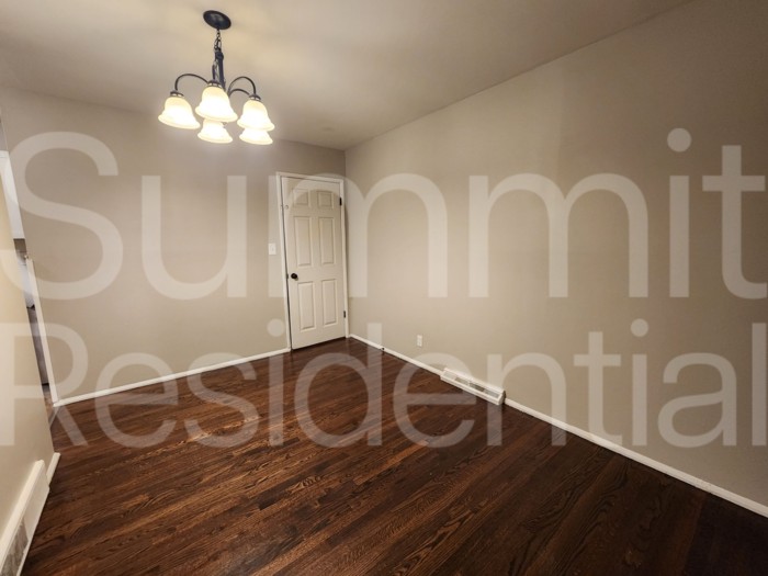 1220 Old Manor Rd - Photo 7 of 26