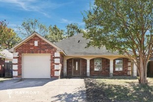 8524 Torreon Ct - Photo 1 of 1