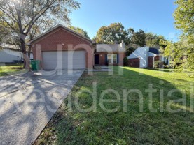 11322 Prince George Ct - Photo 1 of 1