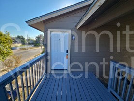 Park Place Cir #A2 - Photo 1 of 1