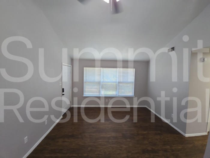 Park Place Cir #A2 - Photo 2 of 14