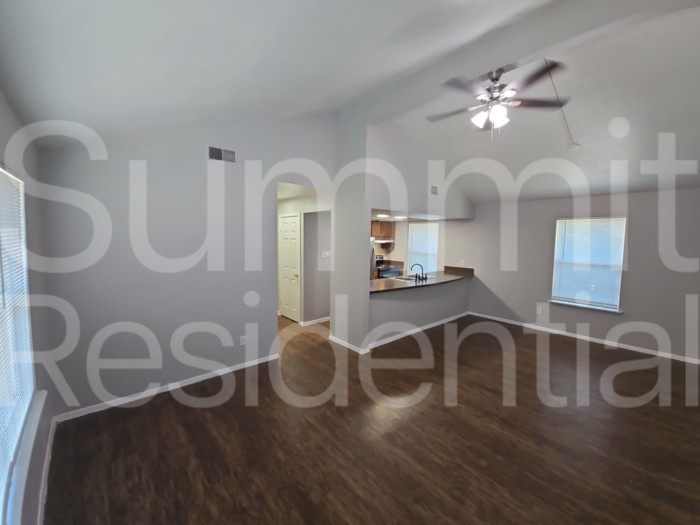 Park Place Cir #A2 - Photo 3 of 14