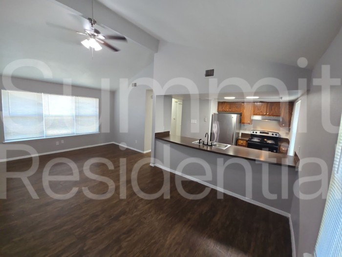 Park Place Cir #A2 - Photo 4 of 14
