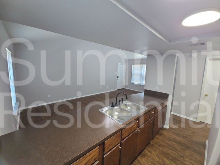 Park Place Cir #A2 - Photo 5 of 14
