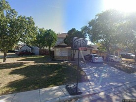 6318 Candlecrest Ct - Photo 1 of 1