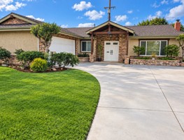 featured image of 582 S Nutwood St