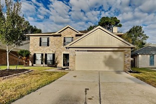 9210 Palm Shores Dr - Photo 1 of 1