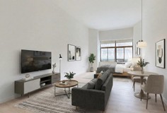 90 Washington St #11H - Photo 1 of 1