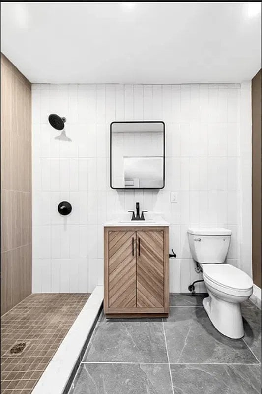 143 Ludlow St #3A - Photo 5 of 5