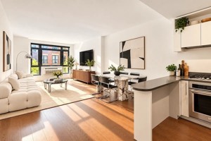 featured image of 181 Front St #5N