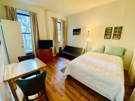 featured image of 606 9th Ave #2