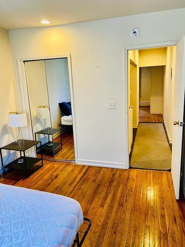 606 9th Ave #2 - Photo 2 of 7
