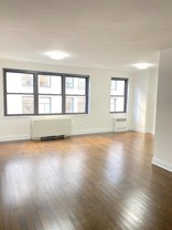 5th Ave #7B - Photo 1 of 1
