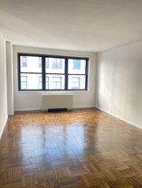 5th Ave #3C - Photo 1 of 1