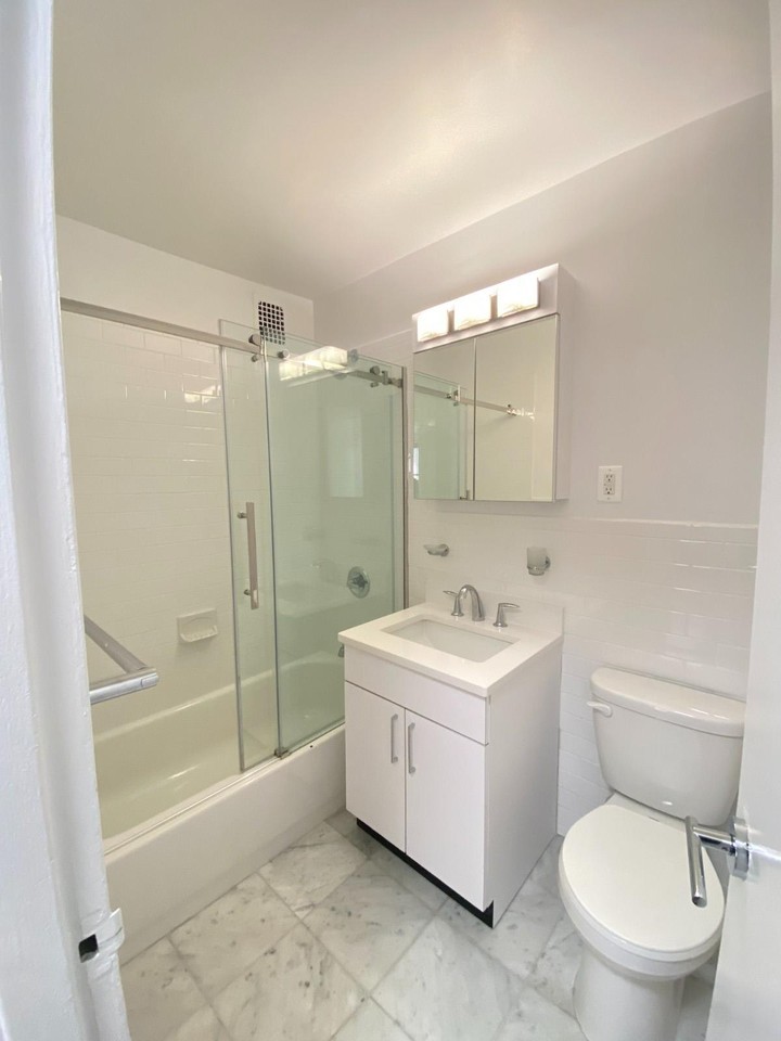 5th Ave #3C - Photo 6 of 6