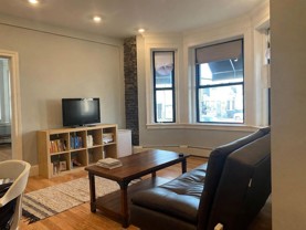 193 Harvard Ave - Photo 1 of 1