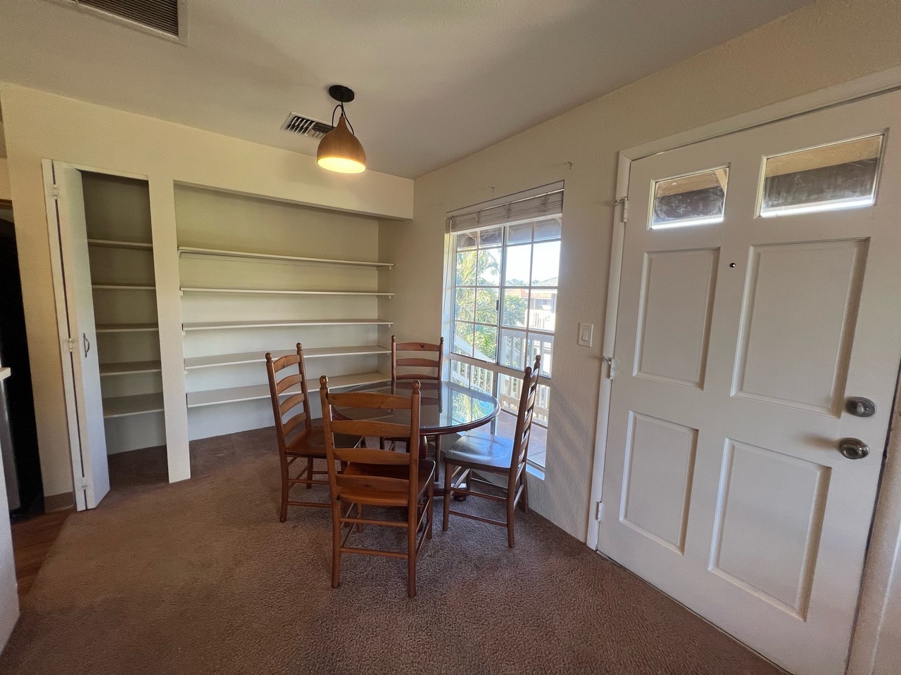 140 Uwapo Rd #1 - Photo 5 of 28