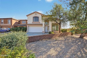 featured image of 2533 W Big Oak St
