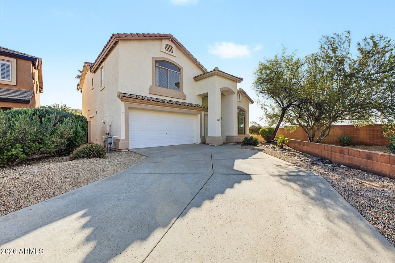 2533 W Big Oak St - Photo 5 of 45