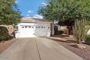 24225 N 39th Ave - Photo 1 of 1
