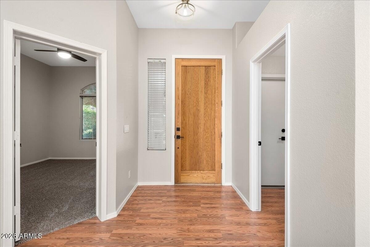 24225 N 39th Ave - Photo 2 of 28