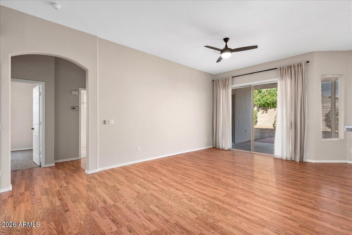 24225 N 39th Ave - Photo 3 of 28