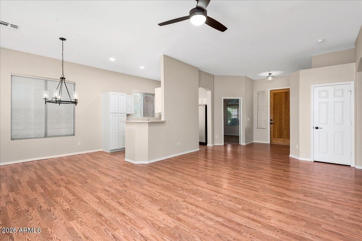 24225 N 39th Ave - Photo 6 of 28