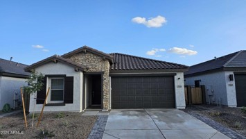 featured image of 7959 W Hayward Ave