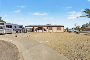 5123 N 68th Ave - Photo 1 of 1