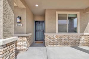 featured image of 21610 W Ashleigh Marie St