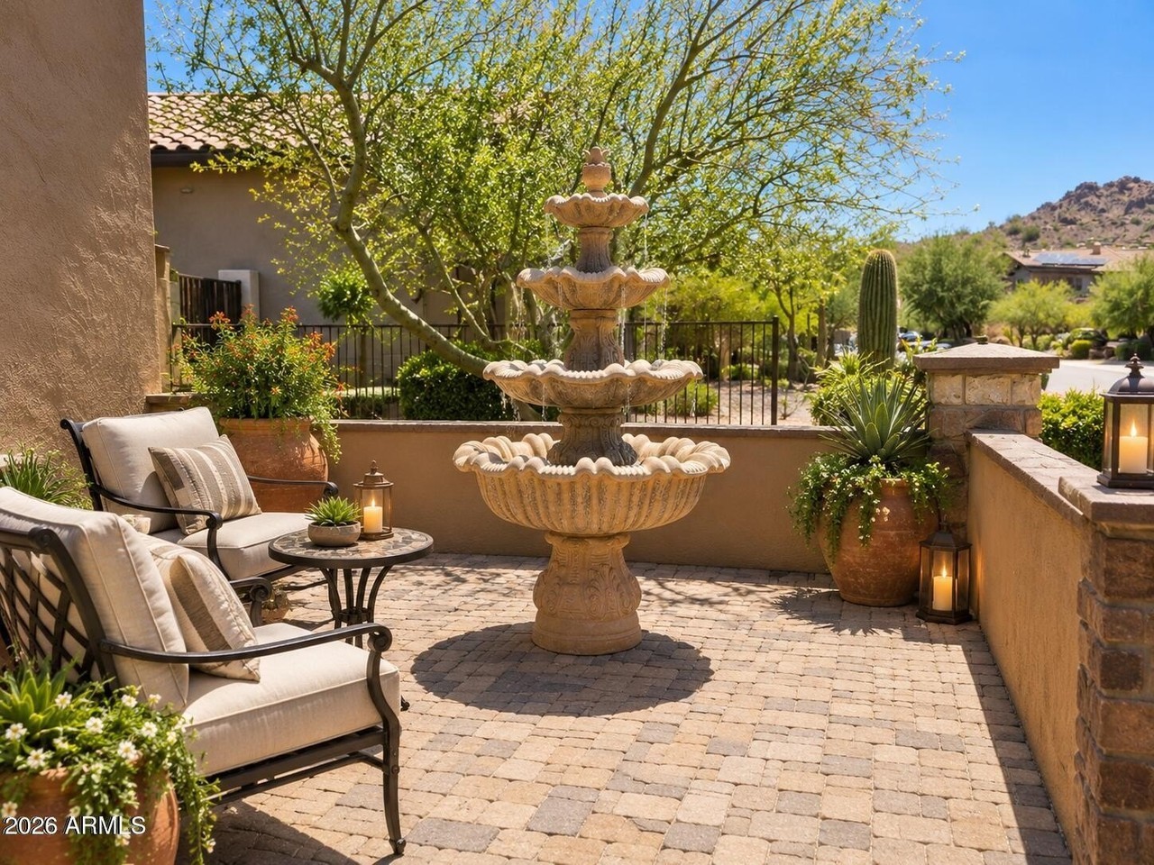 26787 N 90th Dr - Photo 4 of 50