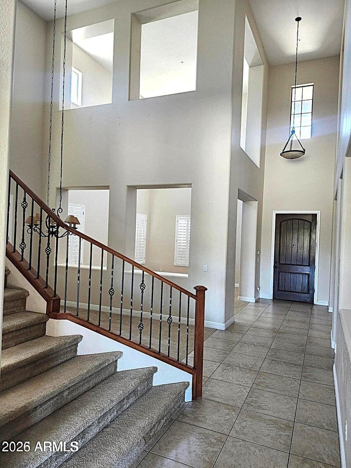 26787 N 90th Dr - Photo 5 of 50