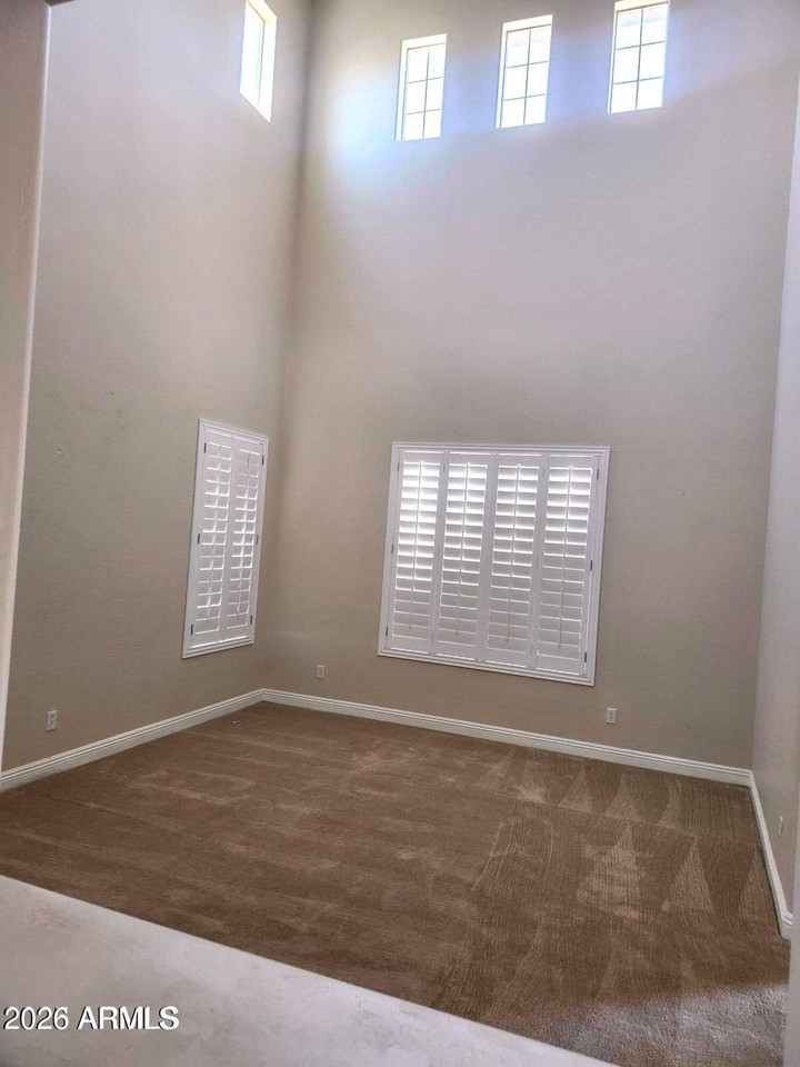 26787 N 90th Dr - Photo 6 of 50