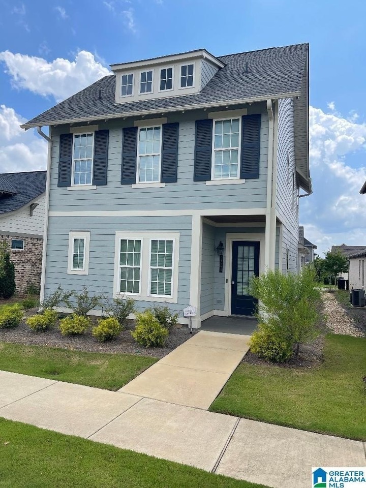 1243 Elizabeth Ter - Photo 2 of 26