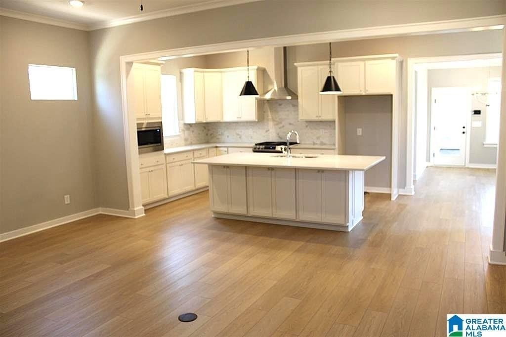 1243 Elizabeth Ter - Photo 7 of 26