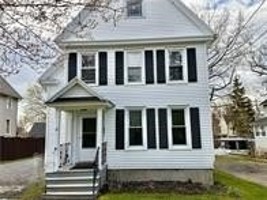 featured image of 73 W Gibson St