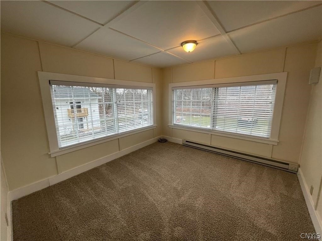 144 Clinton Ave #3 - Photo 3 of 9