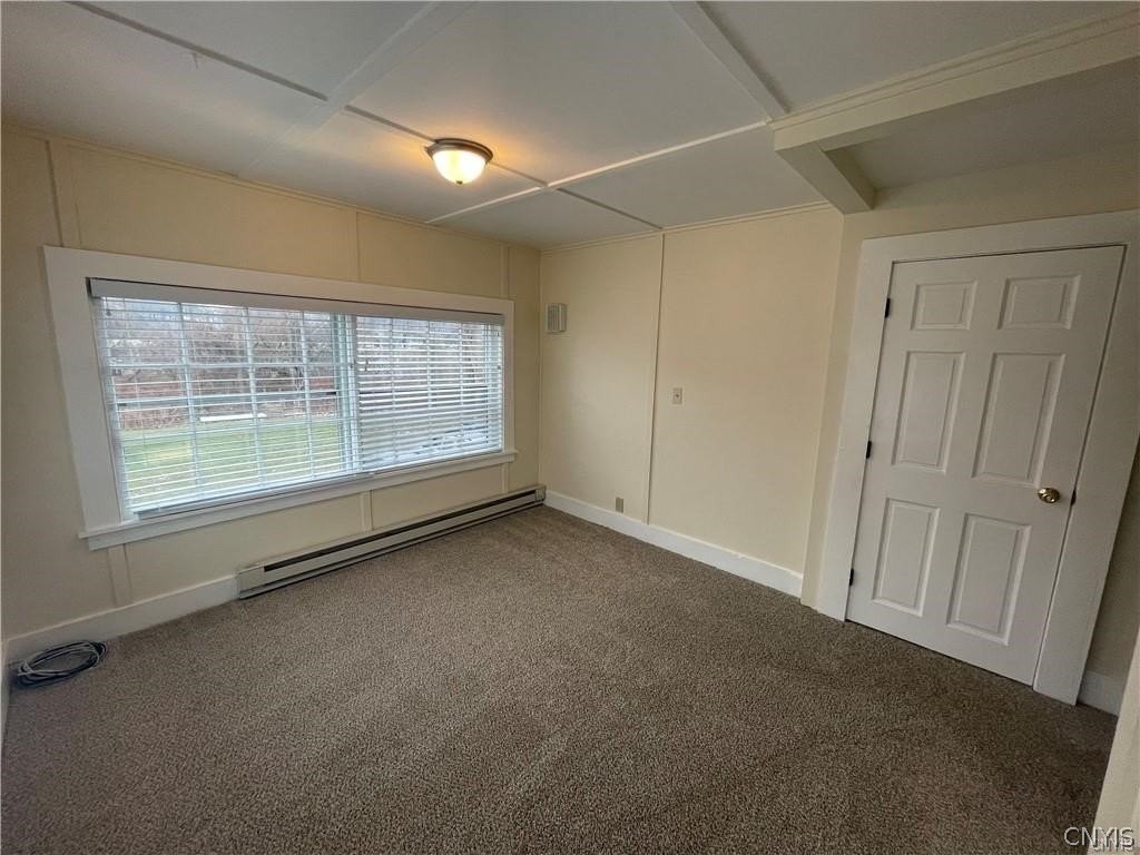 144 Clinton Ave #3 - Photo 4 of 9