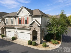 9002 Boling Green Dr - Photo 1 of 1