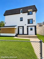featured image of 860 Wood Ave #5