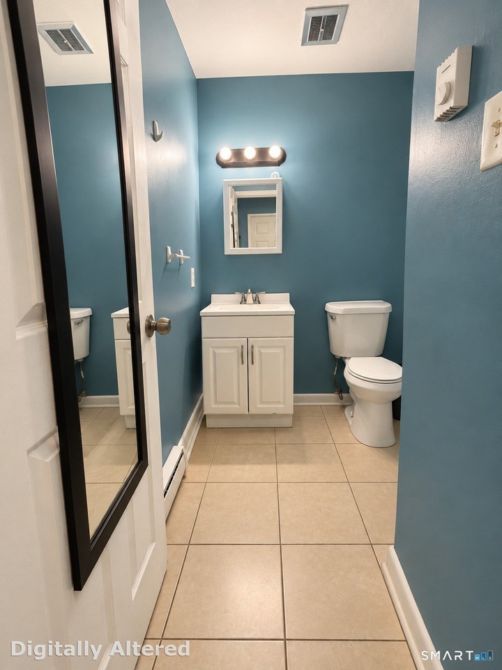860 Wood Ave #5 - Photo 3 of 14