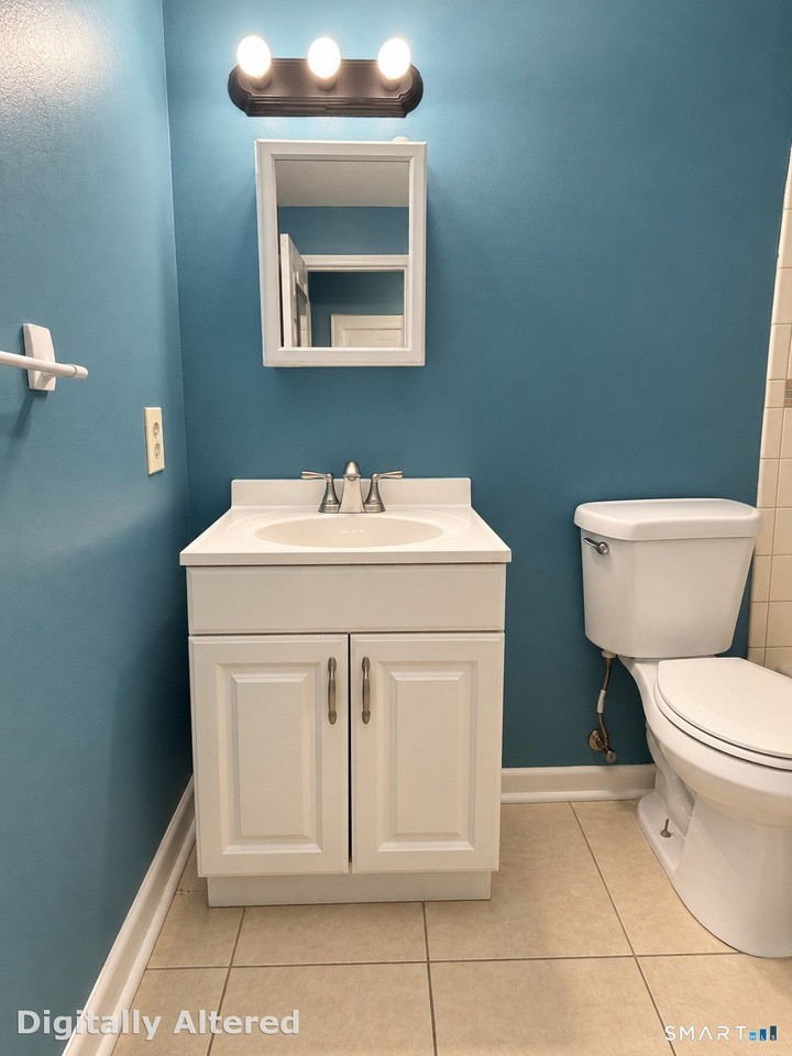 860 Wood Ave #5 - Photo 4 of 14