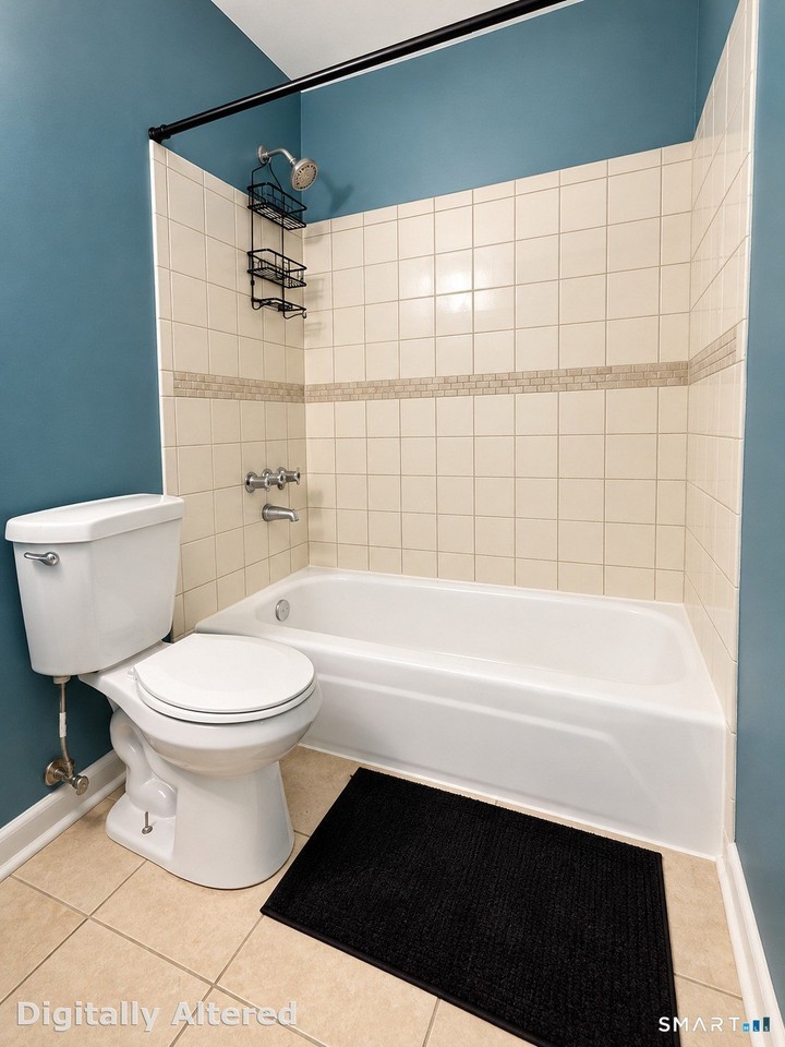 860 Wood Ave #5 - Photo 5 of 14