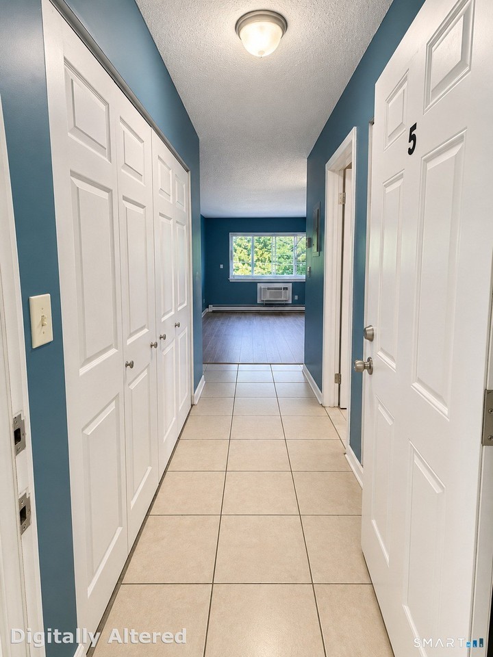 860 Wood Ave #5 - Photo 7 of 14
