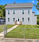 542 Beechmont Ave #2ndFL - Photo 1 of 1