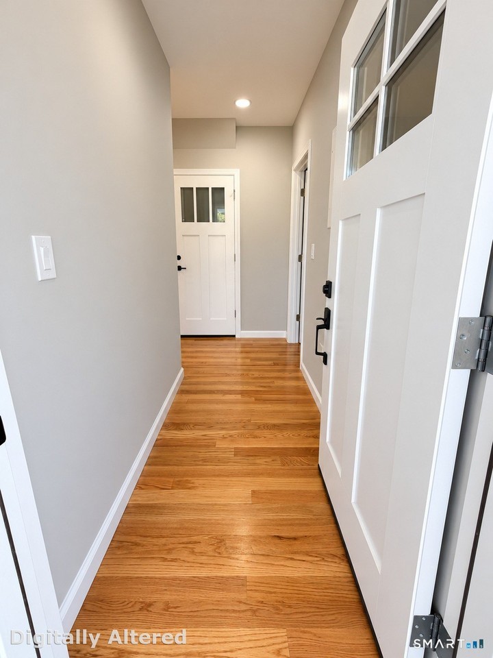 542 Beechmont Ave #2ndFL - Photo 2 of 34