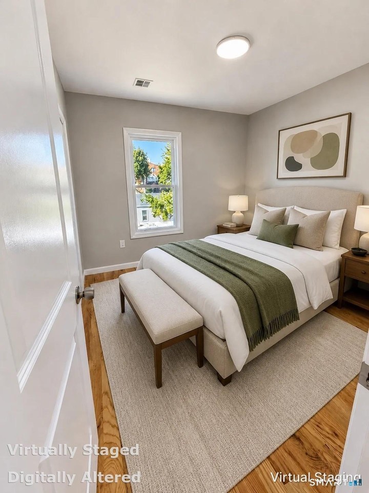 542 Beechmont Ave #2ndFL - Photo 4 of 34
