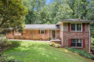 1768 Briarlake Cir - Photo 1 of 1