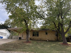 725 Valley Dr #1 - Photo 1 of 1