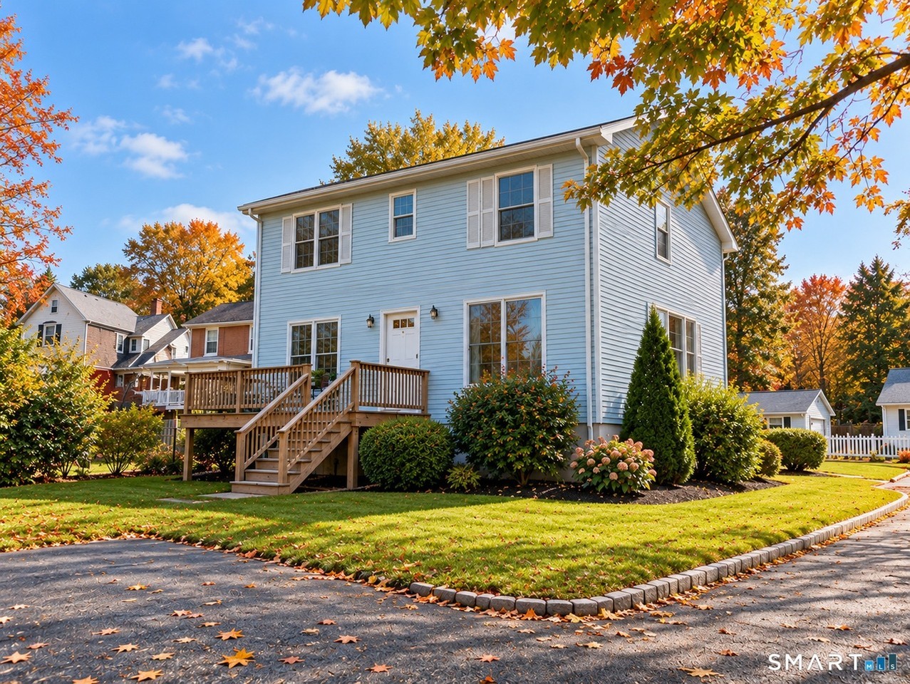 672 Woodward Ave #672